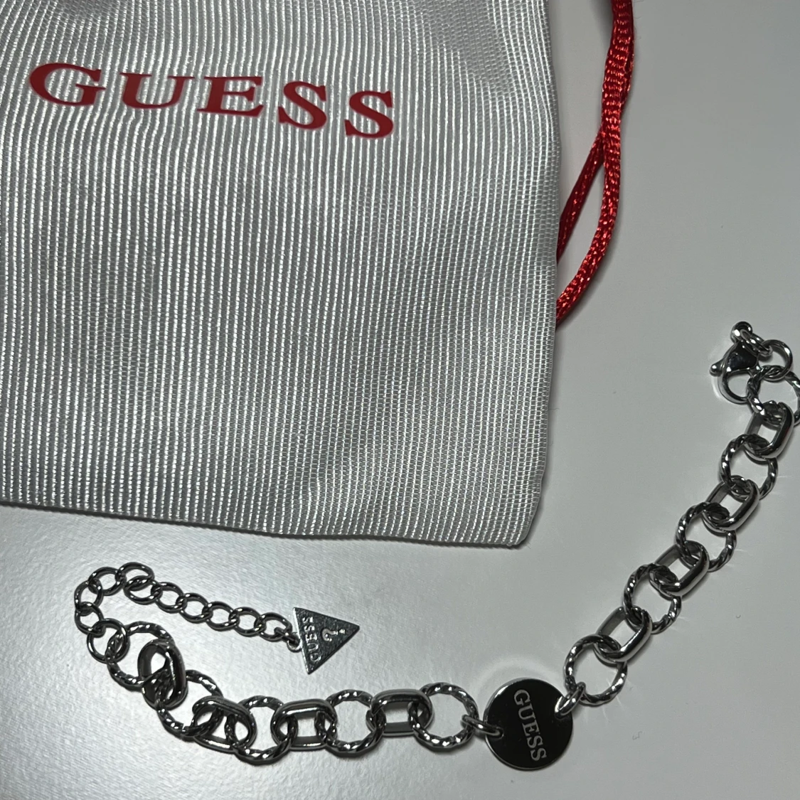 Guess armband