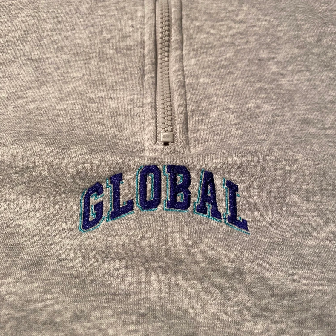 Global Kofta - 90