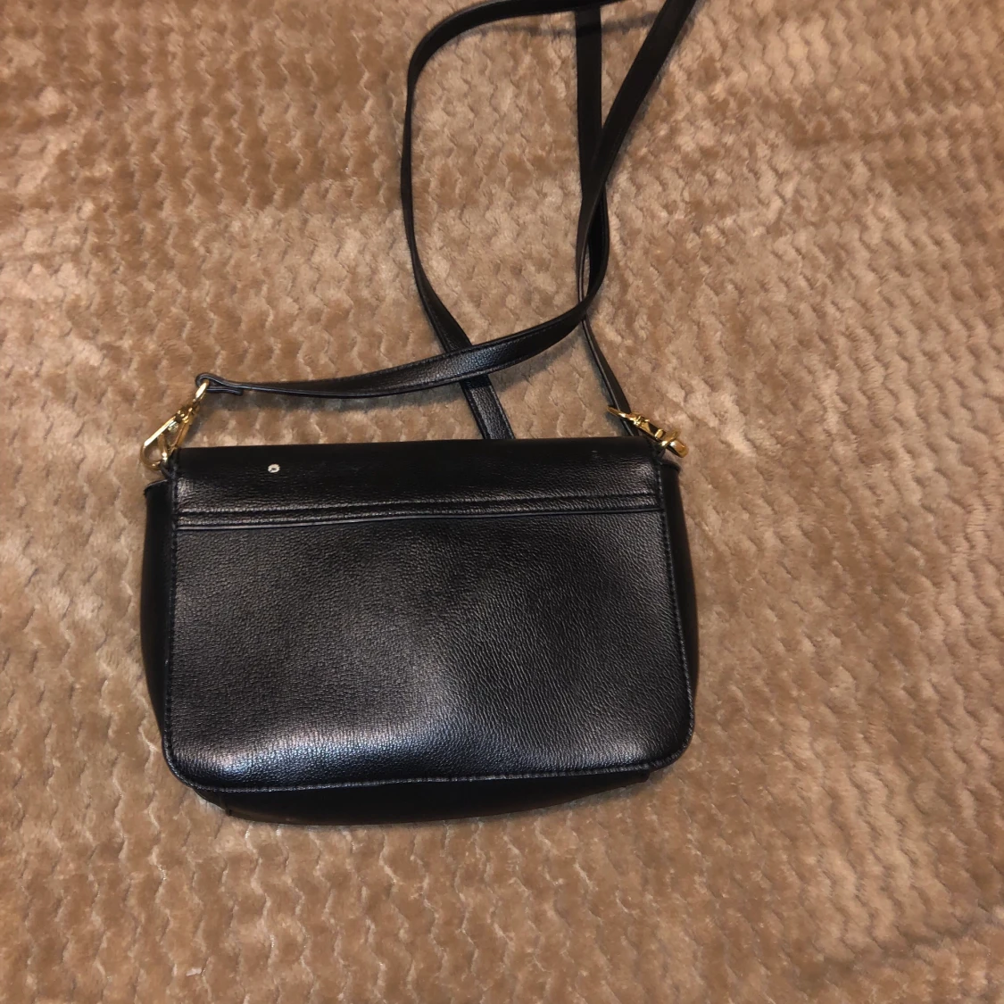 Victoria’s secret väska  - 90