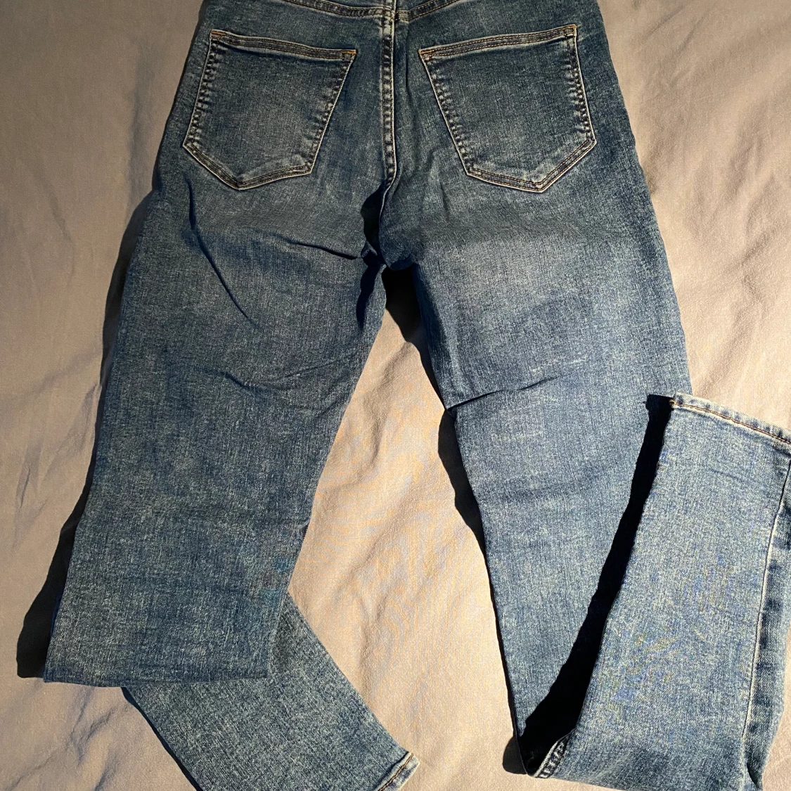 Jeans Divided - 90