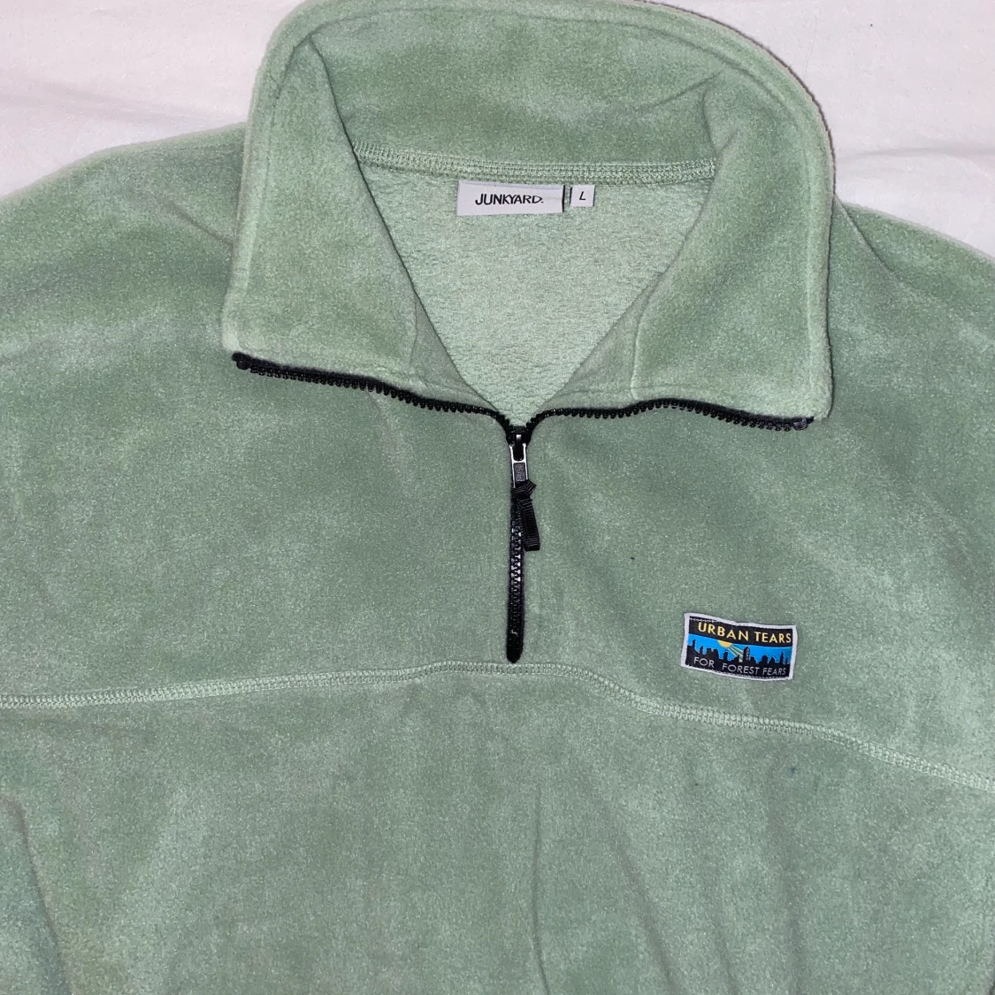 Fleece - 90