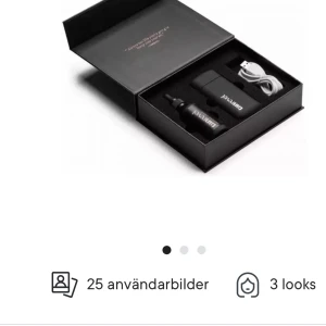 Tanrevel - Säljer min tanrevel, använd några gånger. Köpare står för frakten. Pris kan diskuteras vid snabb affär 