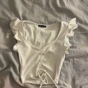 Tröja  - Super söt 