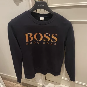 Hugo boss tröja  - Tröja 