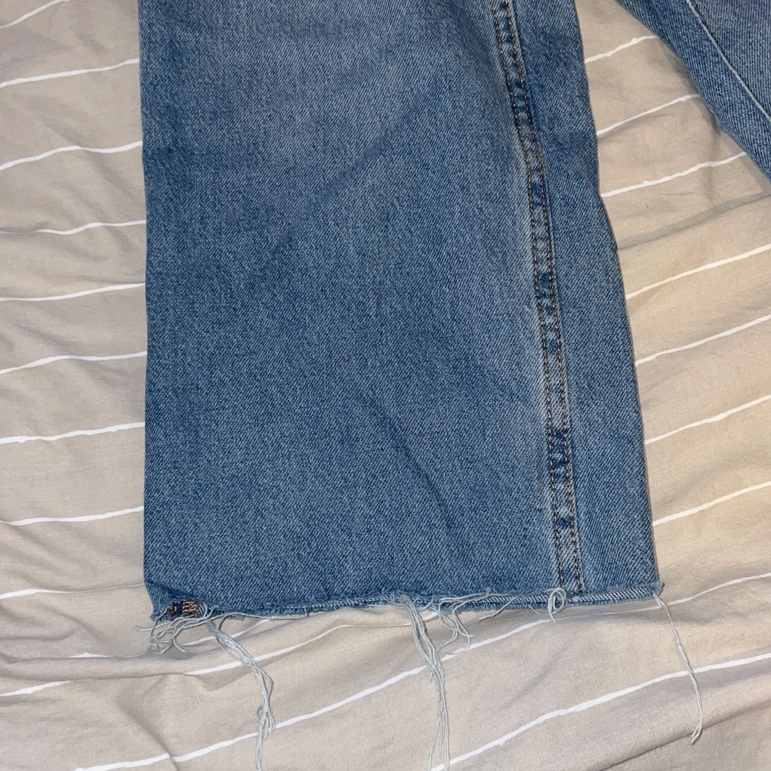Jeans - 90