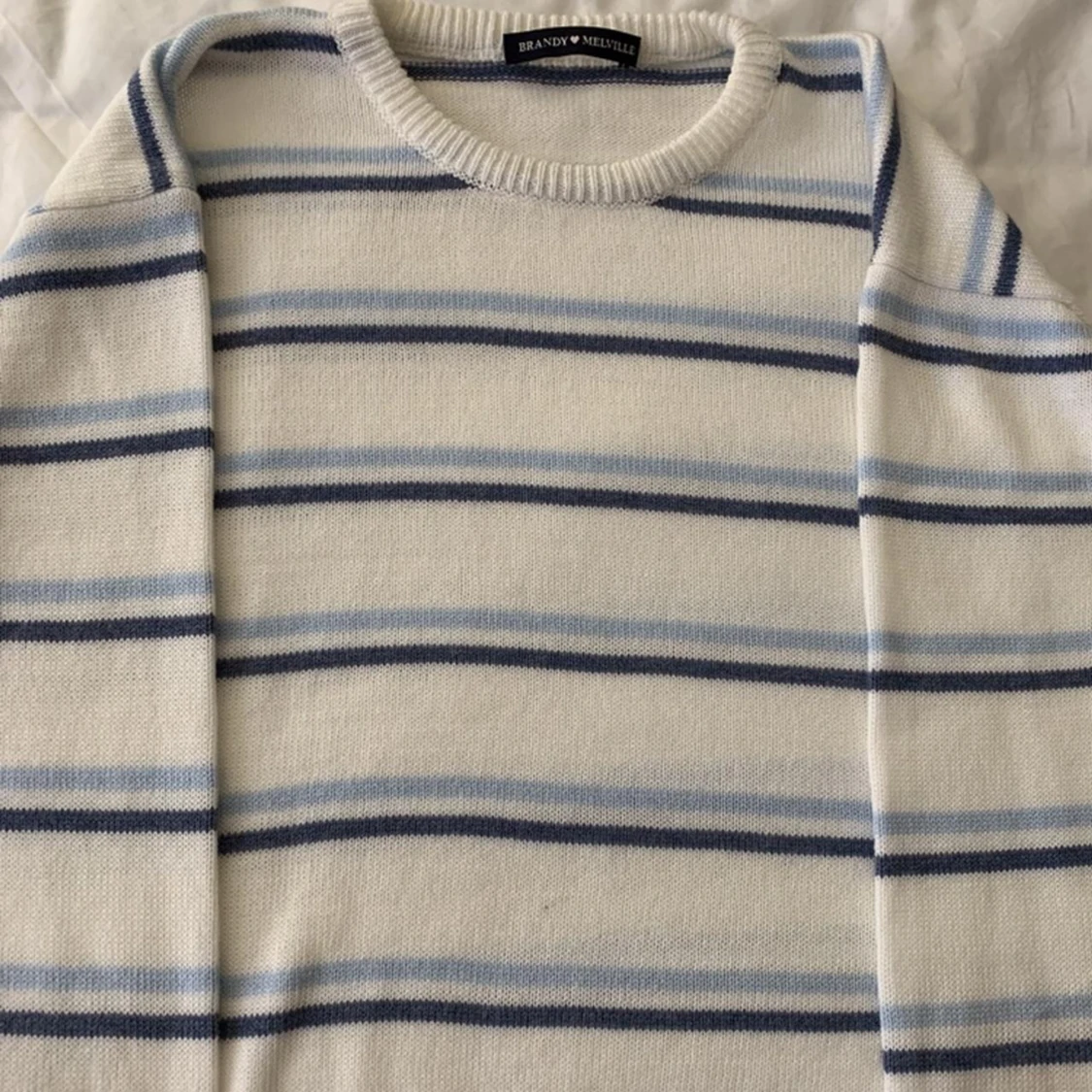 Brandy Melville  - 90