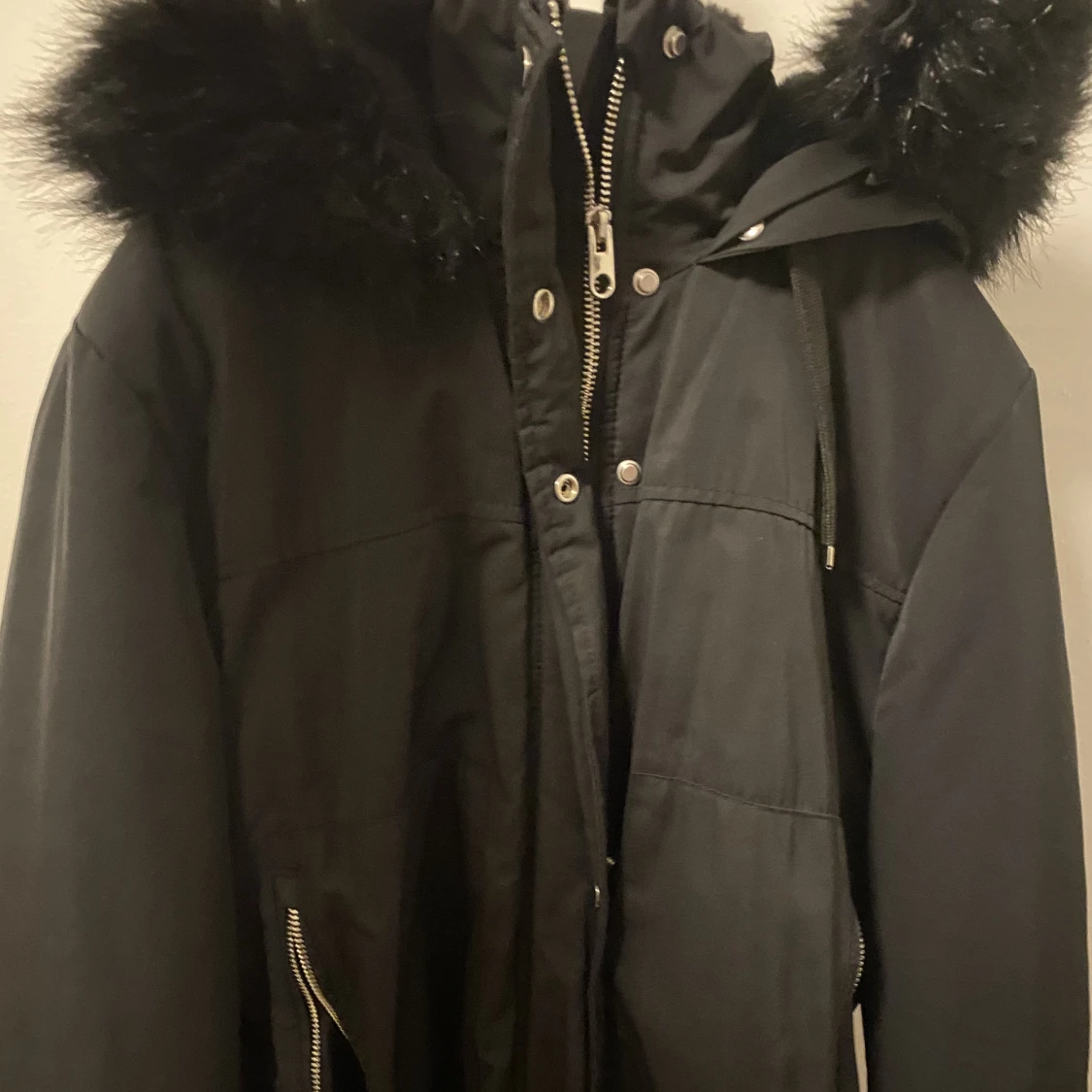 Zara trf Collection - 91