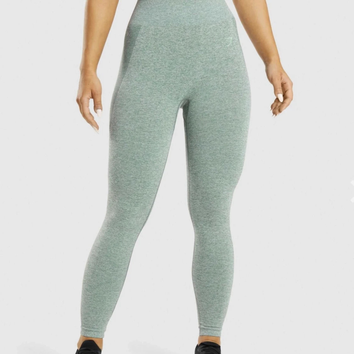 Gymshark Flex High Waisted Leggings