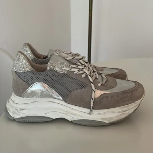 Sneakers Steve Madden  - Storlek 40