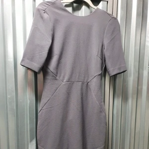 Klänning  - Storlek XS/S