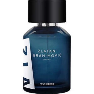 Zlatan parfym  - Zlatan parfym.   Helt oanvänd. Passar till vem som helst. :)   Köparen står för frakten också! 