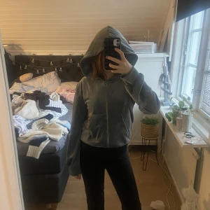 Len luvtröja från Lager157 - Lager157 juicy