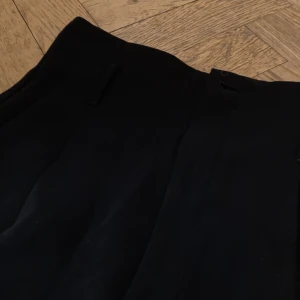 Kostymbyxor  - Supersnygga kostymbyxor. Aldrig använt. Snygg passform. Skriv om du vill ha fler bilder ❤️