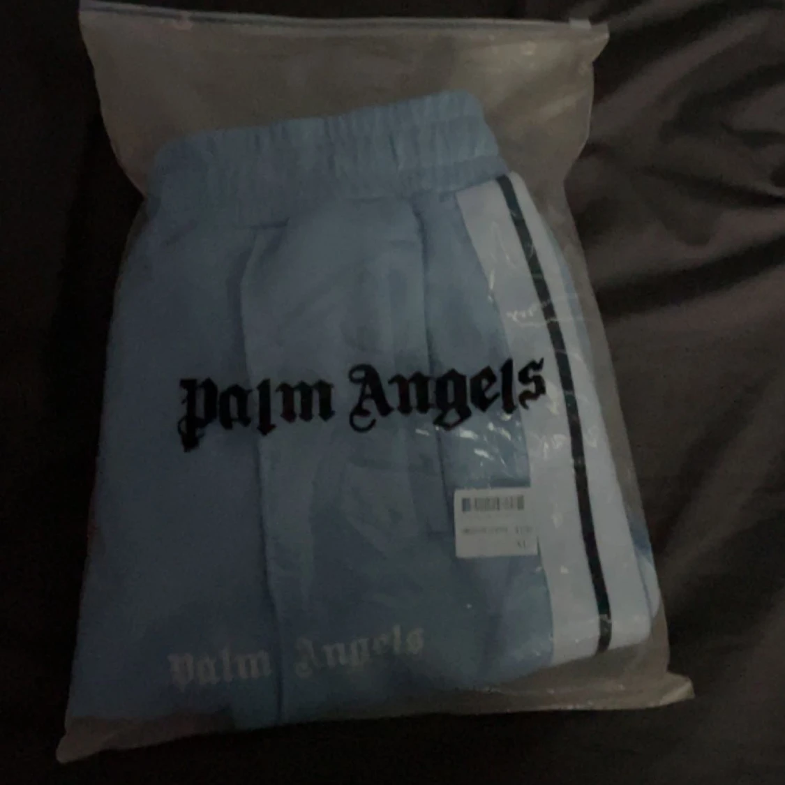 Palm Angels Byxor