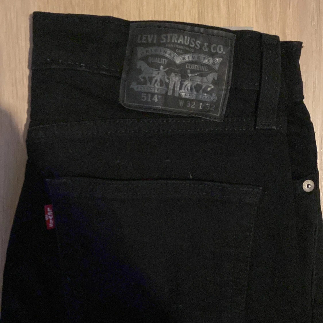 Raka levis 514 32/32 - 90