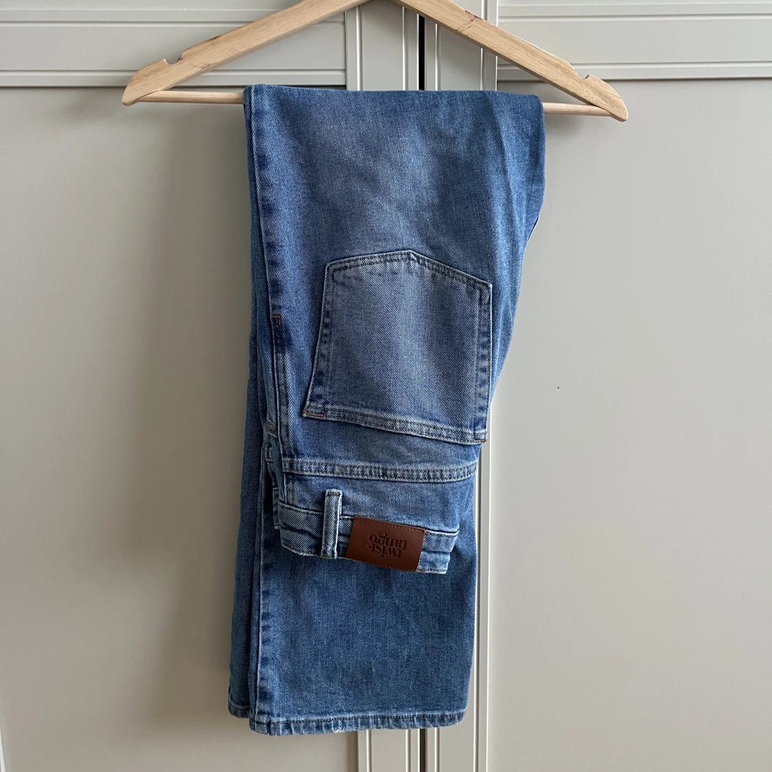 Twist and Tango Jeans  - 90