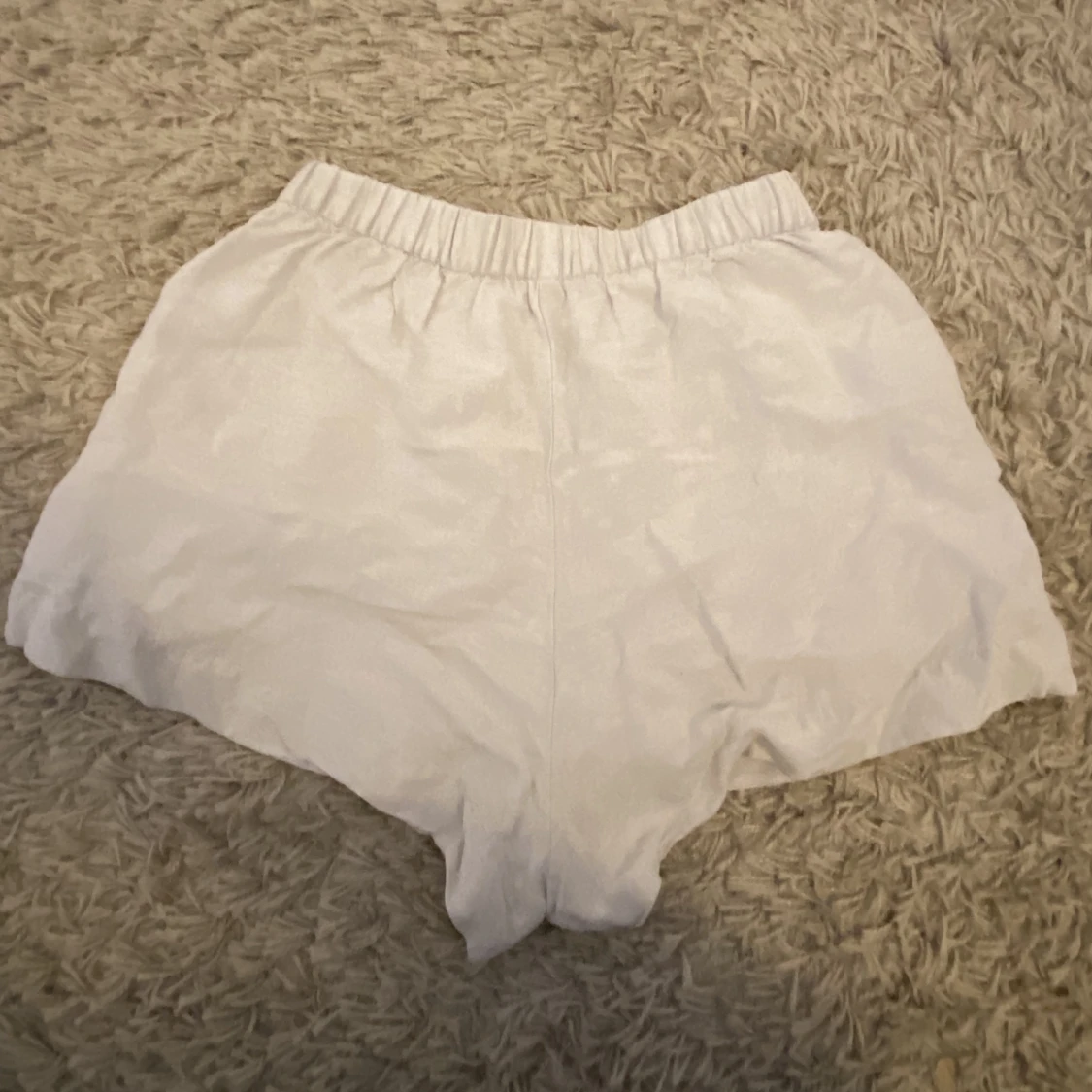 Fina shorts ifrån Oysho  - 91