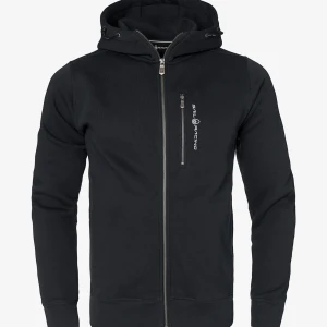 Sail racing tröja  - En jättefin och trendig Sail Racing tröja med dragkedja. Den har inte används på ett tag och darför lägger jag upp den på försäljning så att någon annan kan få använda den.