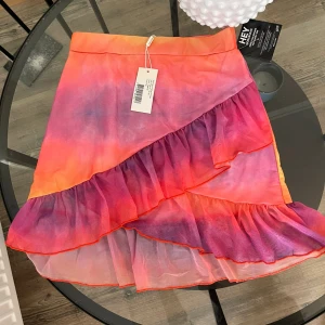 Set från Nelly  - Helt nytt sett från Nelly i st s