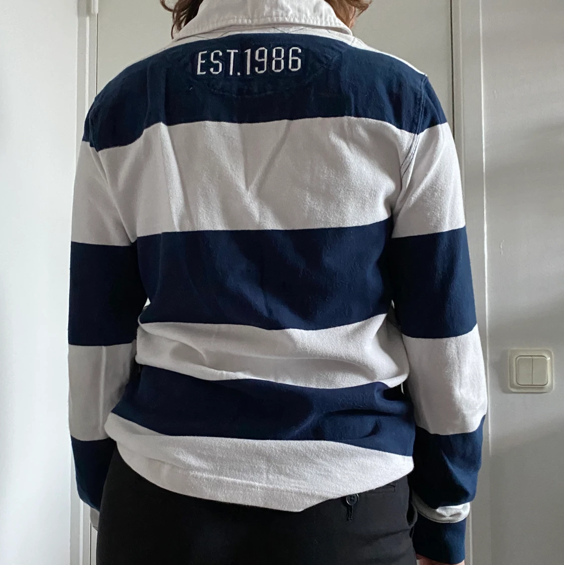 Peakperformance tröja  - 90