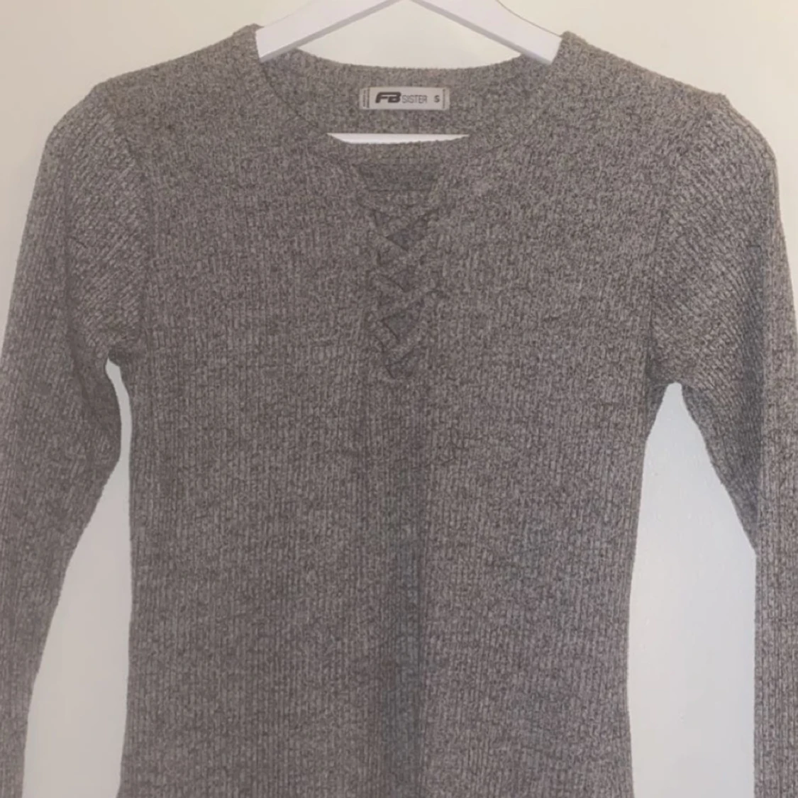 Fbsister tröja - 90