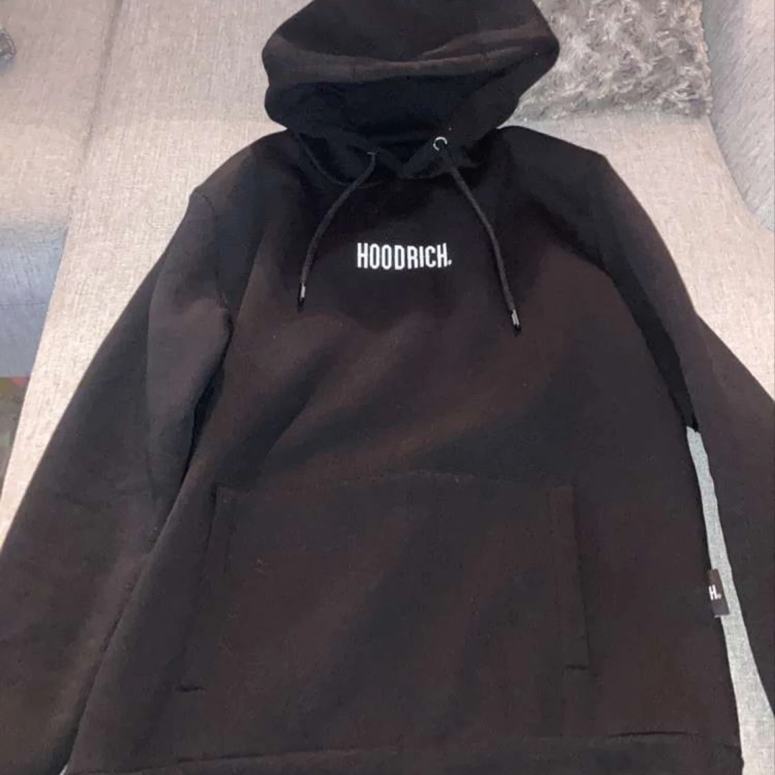 Hoodrich tracksuit  - 90