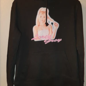 Hoodie - Hoodie okänt märke