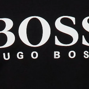 Hugo Boss t shirt - Hugo Boss t shirt