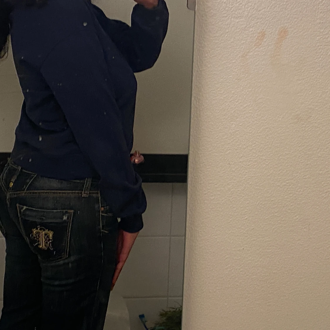 NAKD sweatshirt  - 91