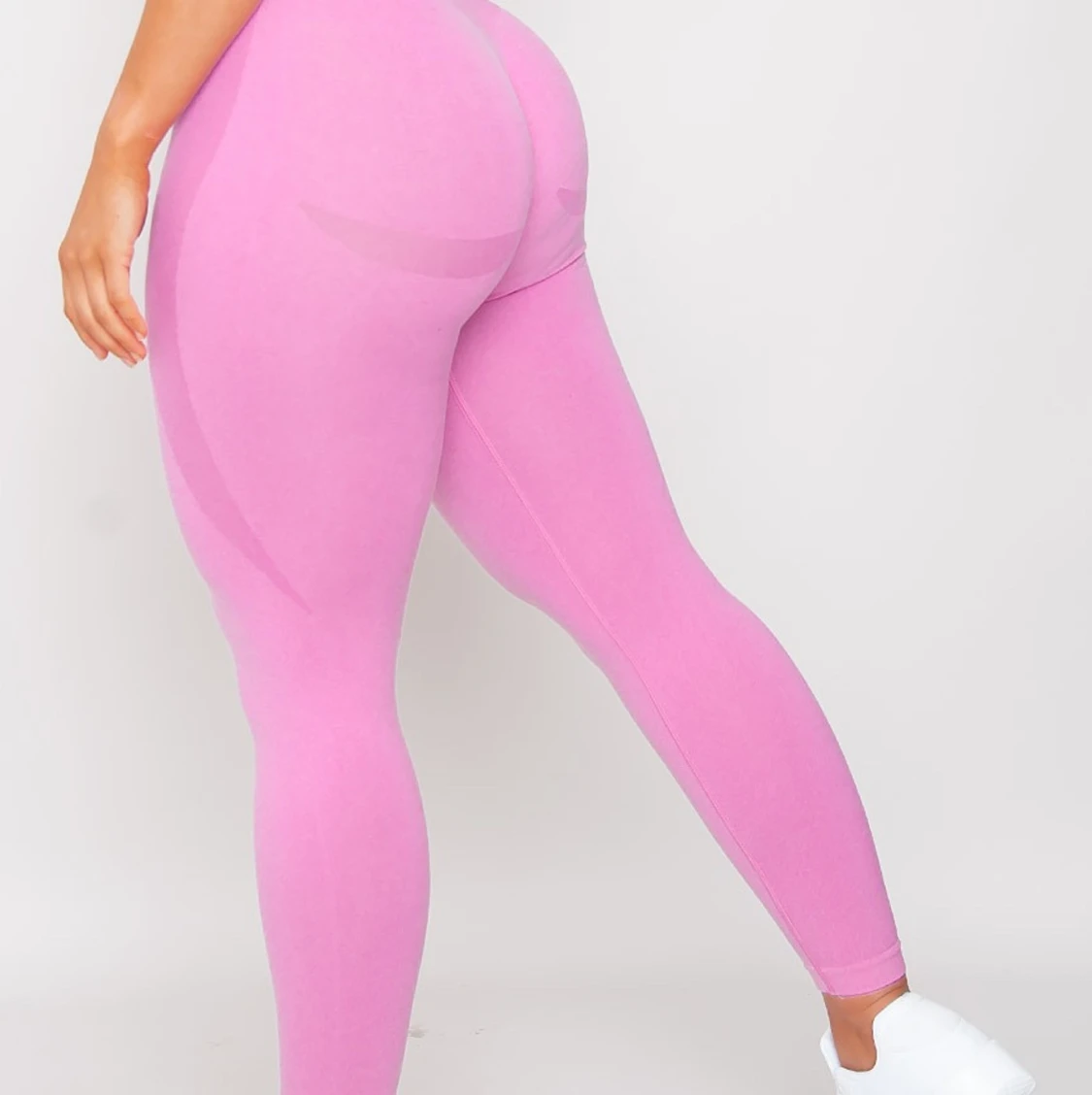 HELT NYA träningstights