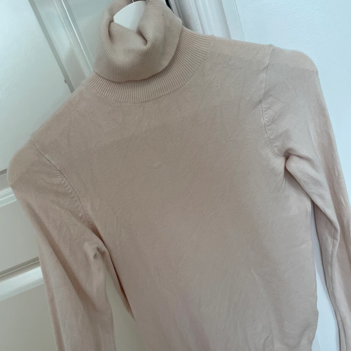 Polotröja från zara - 90