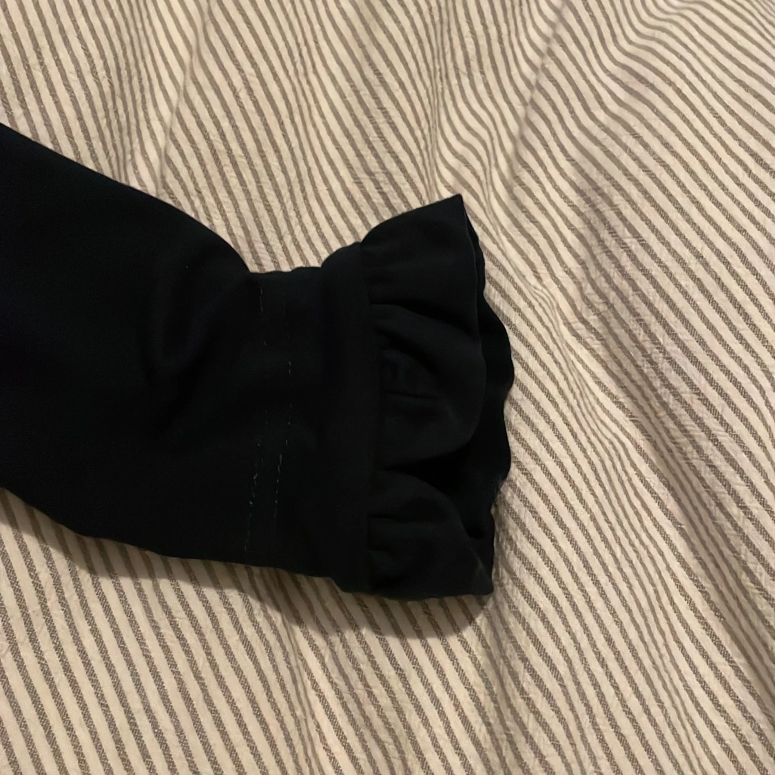 Veronica Virta tröja/blus - 90