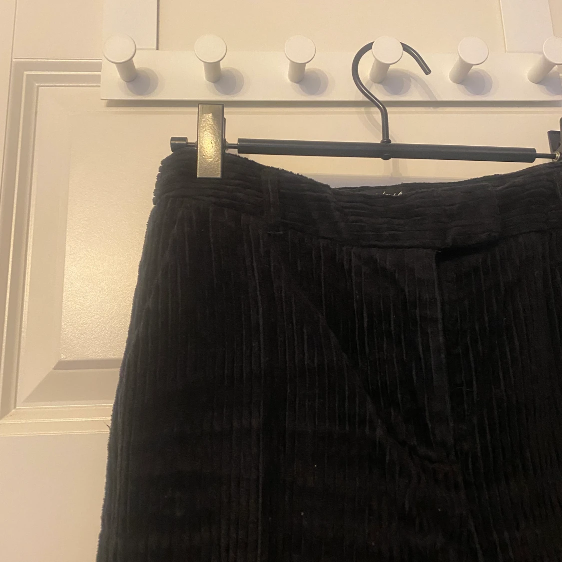 Manschester byxor - 90