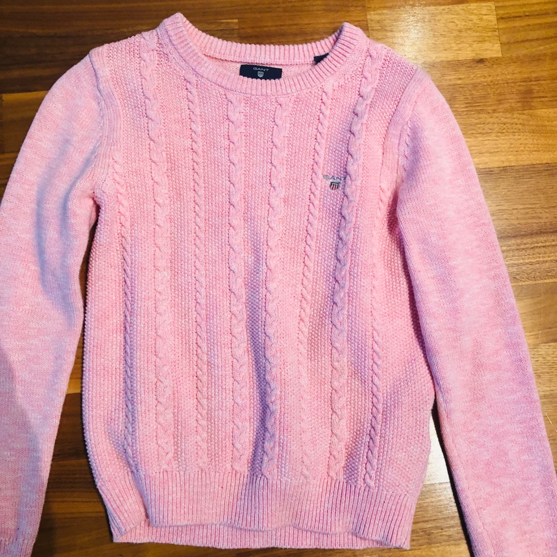 Gant tröja str 146/152 - 90