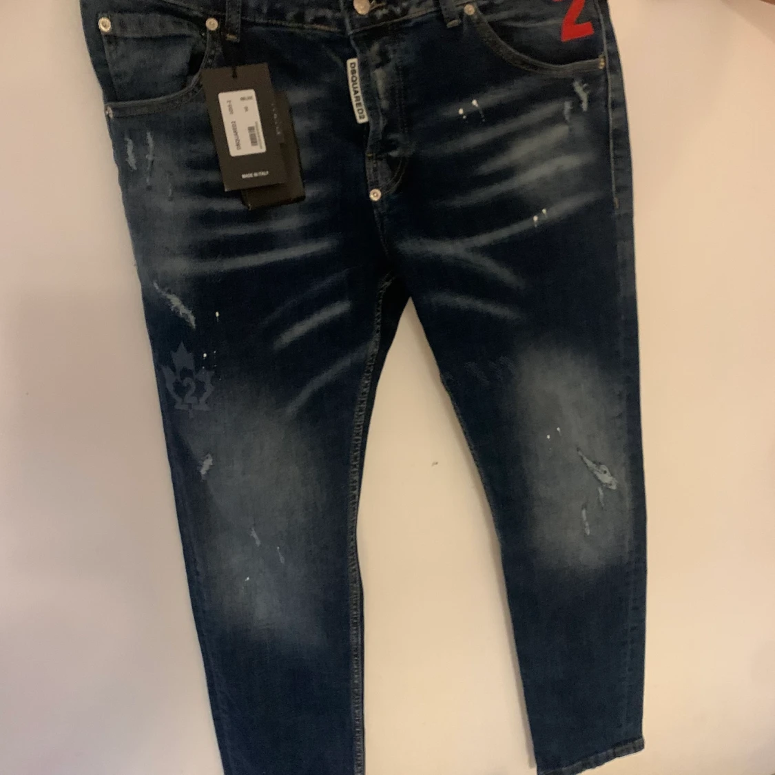 Dsquared2 jeans - 90