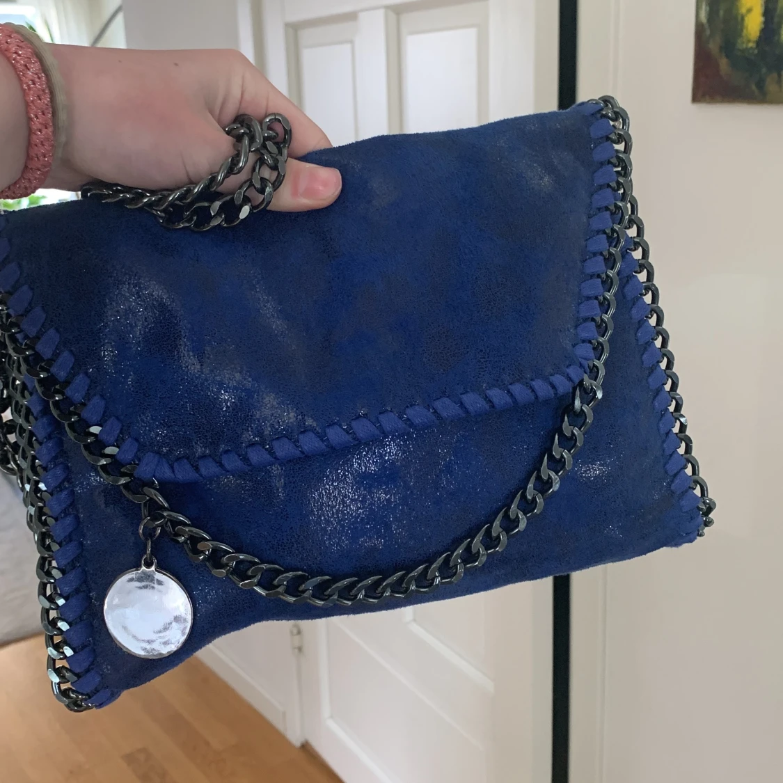 Stella McCartney liknande