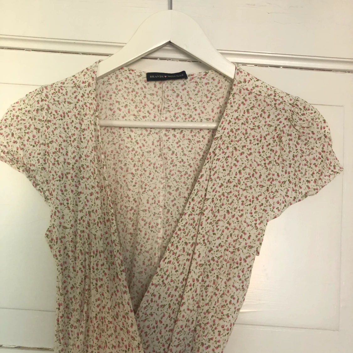 Klänning - Brandy Melville - 90