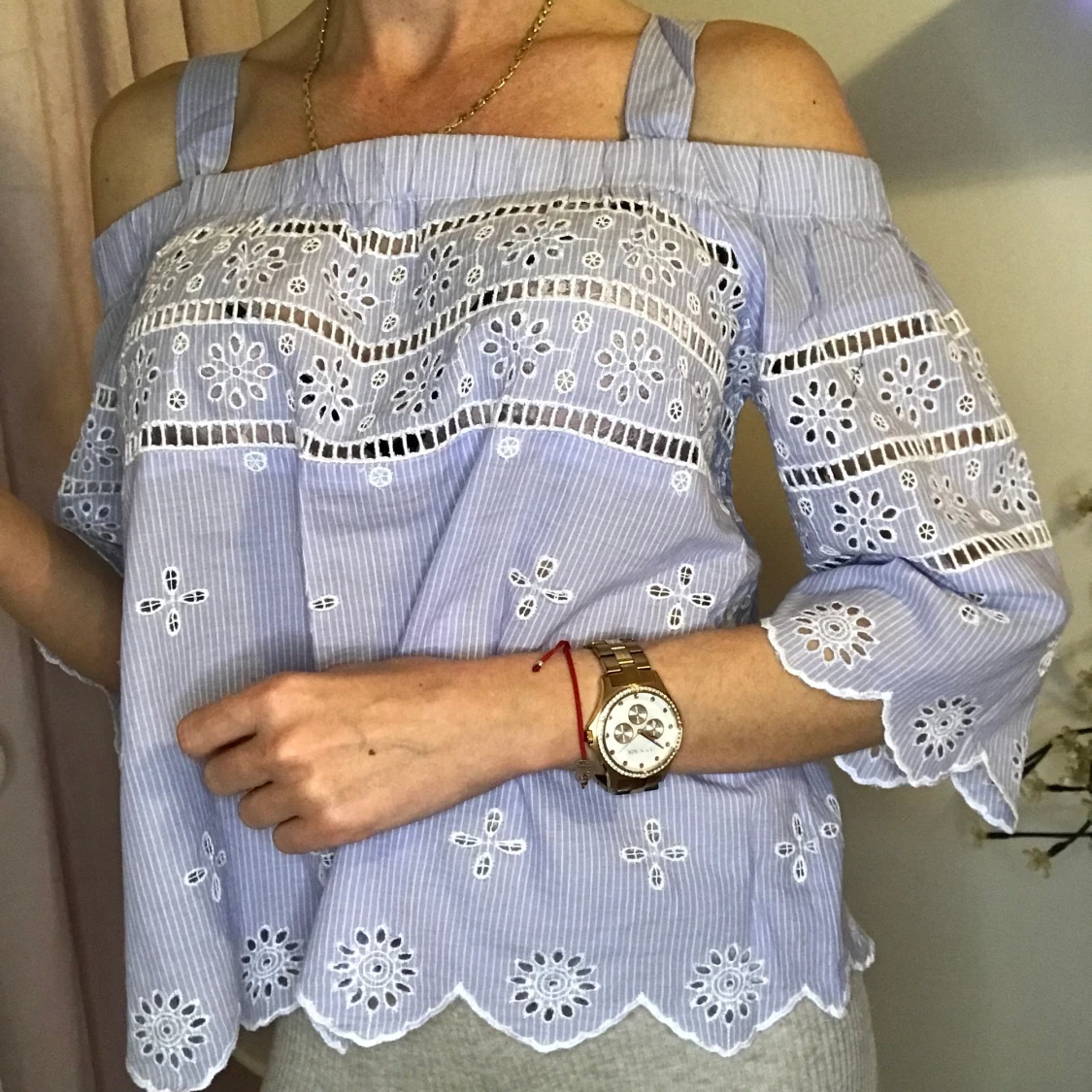 ❤️❤️❤️ Lindex