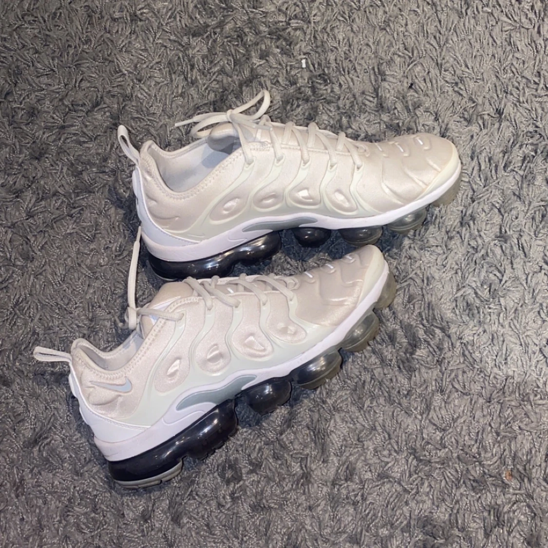Nike vapormax - 91