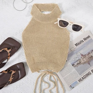 Topp - Säljer denna fina sommartorp, oanvänd! Frakt tillkommer 💕