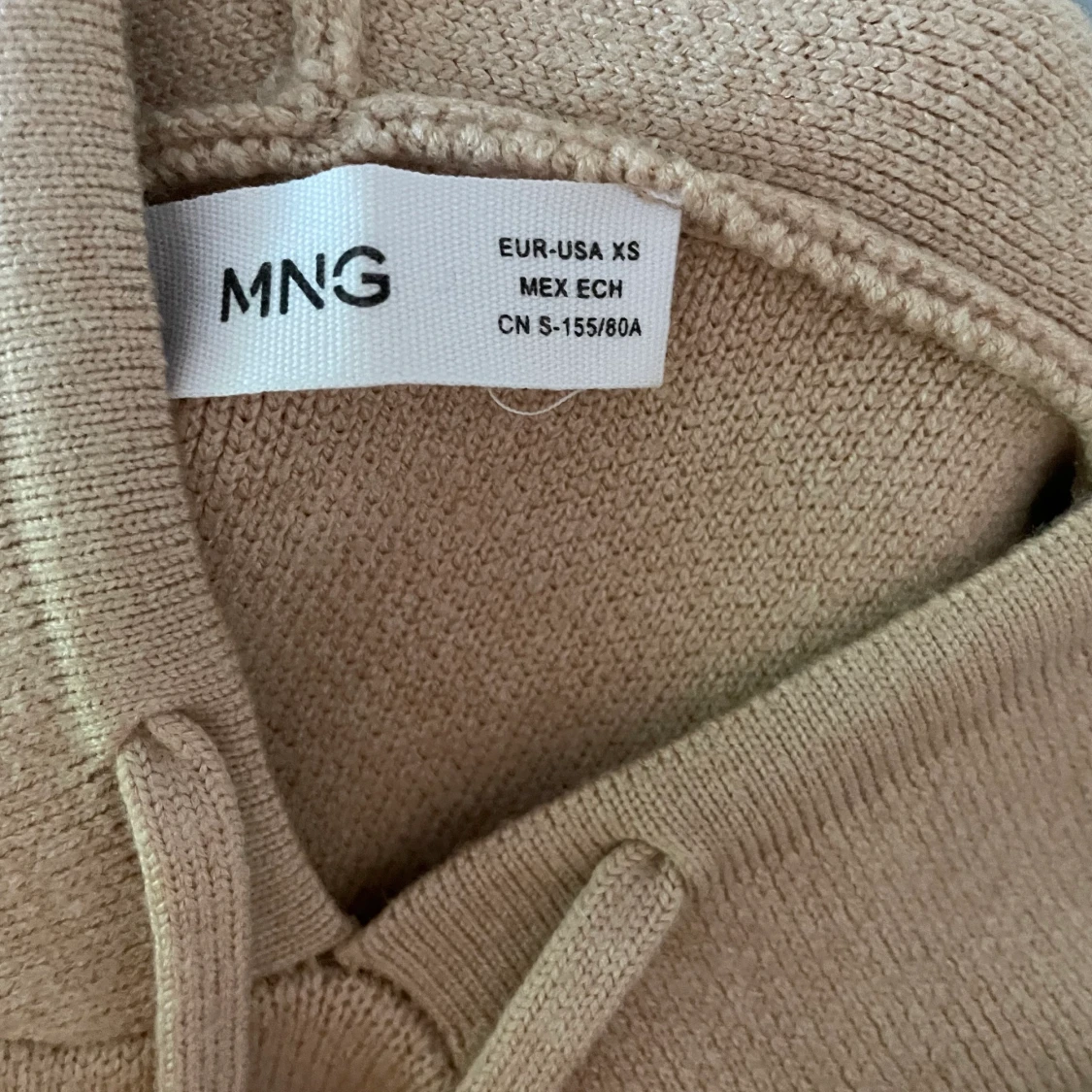 Bäst från mango  - 91