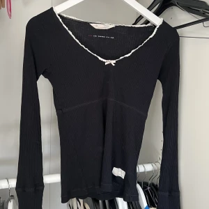 Odd Molly topp  - Använd men bra skick! ❣️