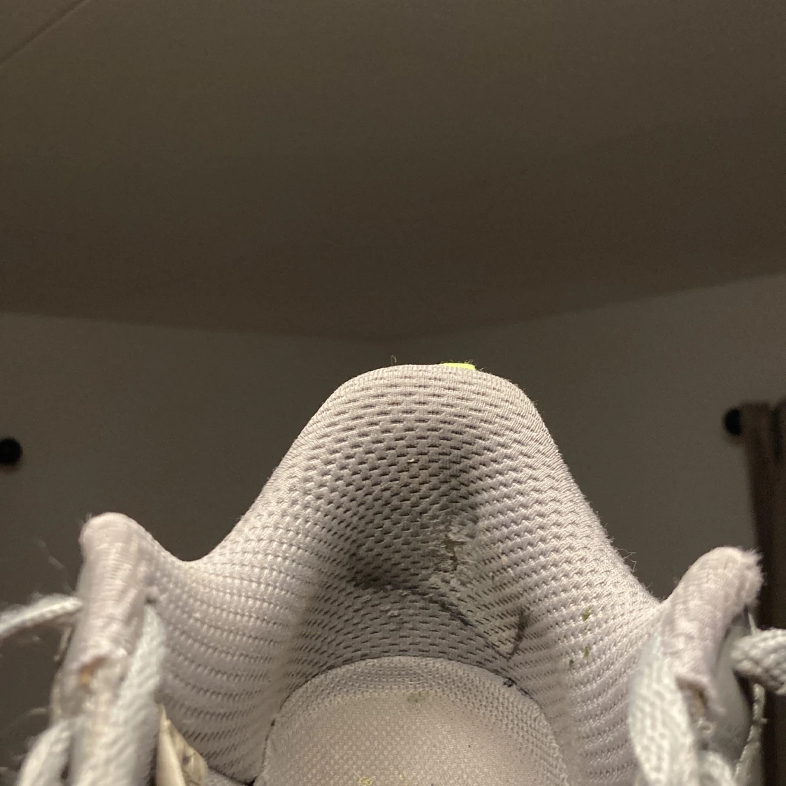 JD Nike air force 1 - 91