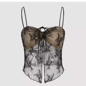 Linne stl S - Jättefint linne ifrån Cider! Orginalpris 150:-💖