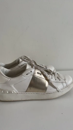 Valentino - Valentino skor köpta på Plick, använt fåtal gånger