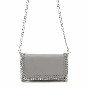 Tiamo väska - Endast använd enstaka gånger, pris kan diskuteras vid snabb affär 🌟Skriv för fler bilder