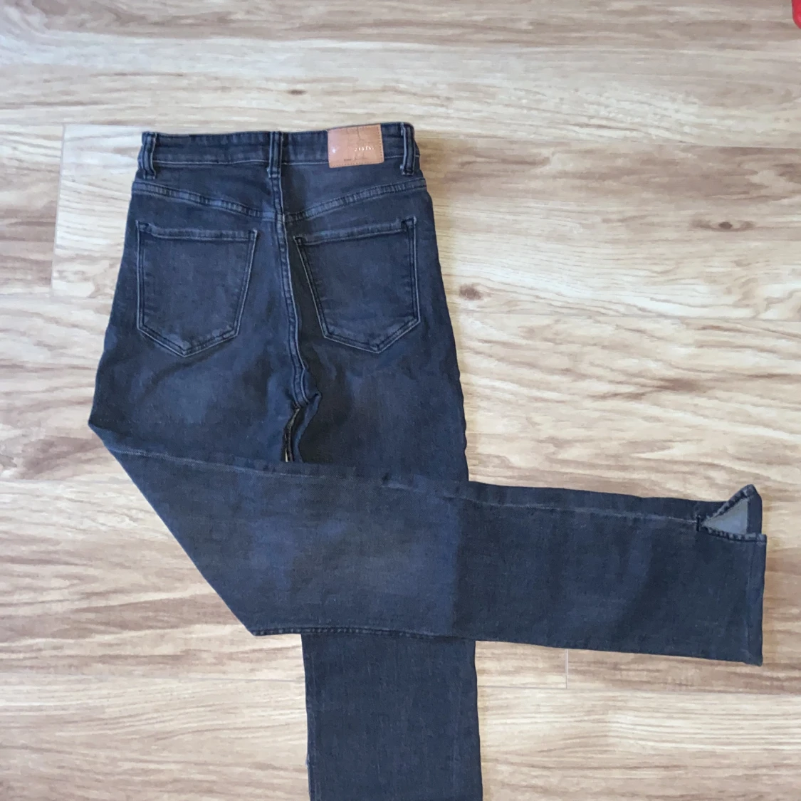  Bershka jeans - 90