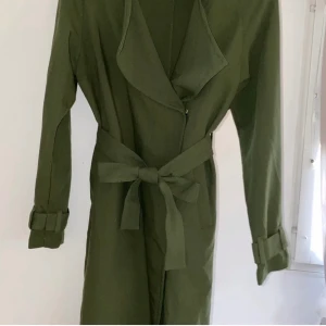 Kappa - Kappa storlek S, pris 190kr