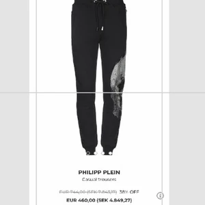 Made in italy - Gillar du glitter så e detta till dig kostade 8000kr
