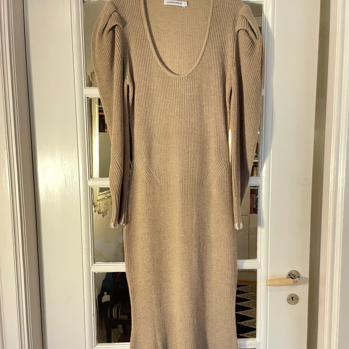 ADOORE KLÄNNING - 90